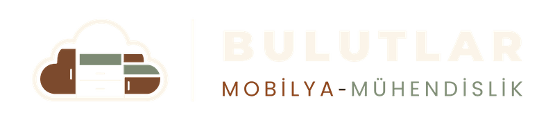 Bulutlar — Mobilya · Mühendislik