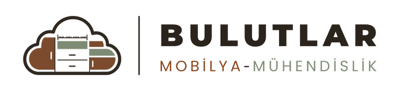Bulutlar — Mobilya · Mühendislik